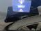preview Land Rover Range Rover Sport #1
