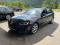 preview Audi A4 #0