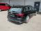 preview Audi A4 #1