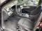 preview Audi A4 #3