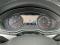 preview Audi A4 #5