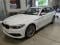 preview BMW 520 #0