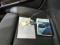 preview BMW 520 #2