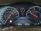 preview BMW 520 #4