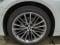preview BMW 520 #5