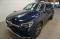 preview Mercedes GLC 220 #0