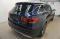 preview Mercedes GLC 220 #1