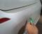 preview BMW 118 #5