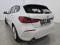 preview BMW 118 #6