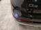 preview Audi Q3 #0