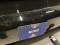 preview Audi Q3 #2