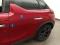 preview DS Automobiles DS3 Crossback #0