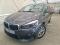 preview BMW 216 #0