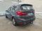 preview BMW 216 #1