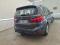 preview BMW 216 #2