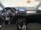 preview BMW 216 #4