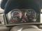 preview BMW 216 #5