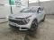 preview Kia Sportage #0