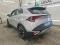 preview Kia Sportage #1