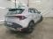 preview Kia Sportage #2