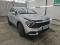 preview Kia Sportage #3