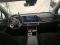 preview Kia Sportage #4