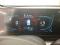 preview Kia Sportage #5