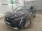 preview Peugeot 3008 #0
