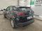 preview Peugeot 3008 #1