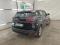 preview Peugeot 3008 #2