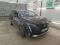 preview Peugeot 3008 #3