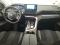 preview Peugeot 3008 #4