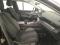 preview Peugeot 3008 #5