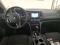 preview Renault Megane #4