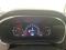 preview Renault Megane #5