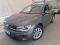 preview Volkswagen Tiguan #0