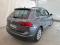 preview Volkswagen Tiguan #2