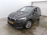 Photo car #6342894