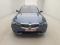 preview BMW 316 #0