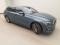 preview BMW 316 #1