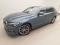 preview BMW 316 #2