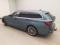 preview BMW 316 #3