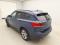preview BMW X1 #2