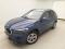 preview BMW X1 #3