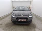 Photo car #6342903