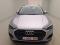 preview Audi Q3 #0