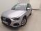 preview Audi Q3 #1