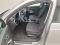 preview Audi Q3 #2