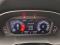 preview Audi Q3 #4