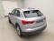 preview Audi Q3 #5